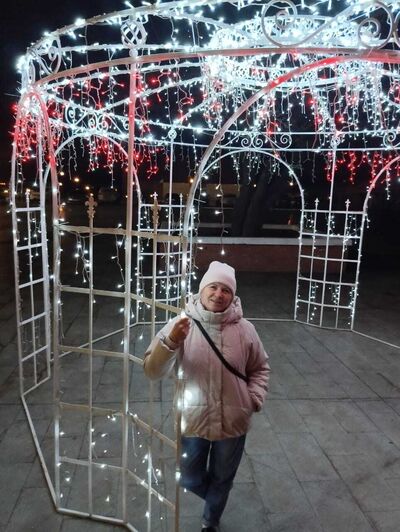  ,   Tatiana, 51 ,   c , 