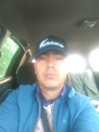  ,   Qosimjon, 39 ,   ,   , c 