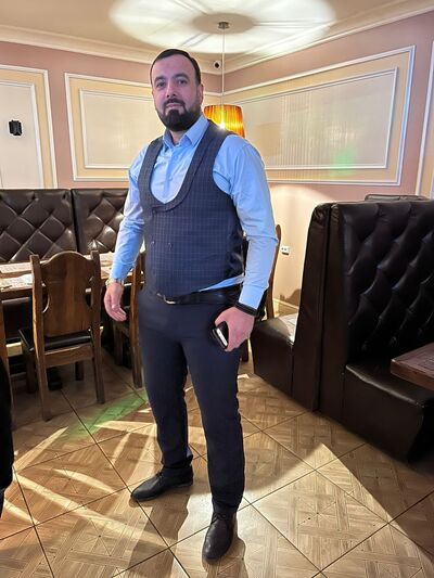  ,   Samir, 37 ,   ,   