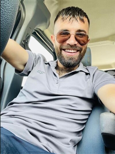  ,   Abdullah, 30 ,   ,   