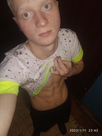  ,   Nikita, 22 ,   ,   