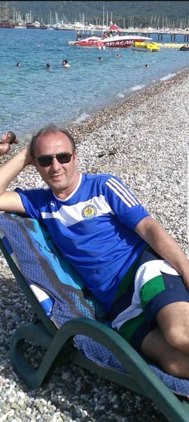  ,   Altan, 49 ,   ,   