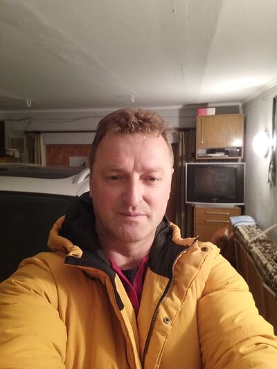  ,   , 53 ,   ,   