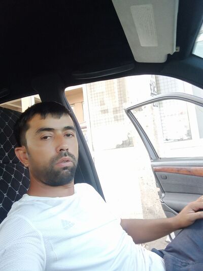  ,   Saig, 34 ,   ,   