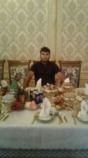  ,   Alisher, 36 ,   , 