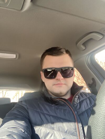 ,   Stanislav, 36 ,   ,   , c 