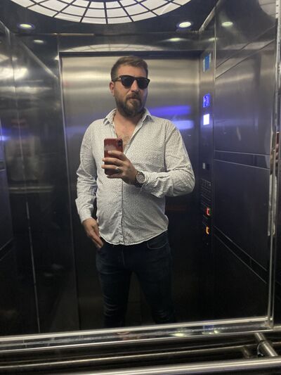  ,   Cevdet, 36 ,   ,   
