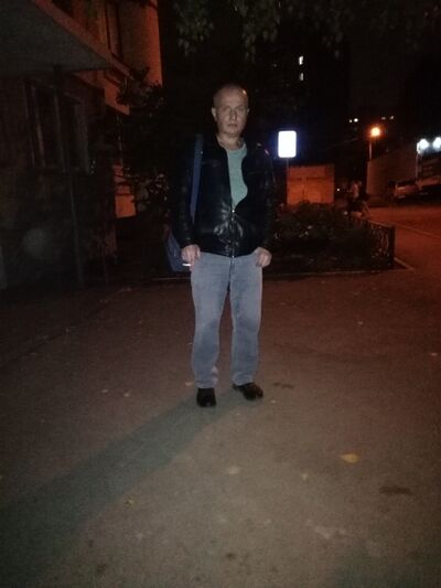  ,   Maxim, 47 ,   ,   