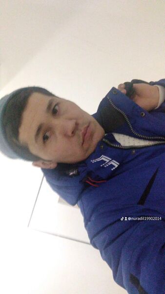  -,   , 35 ,   ,   