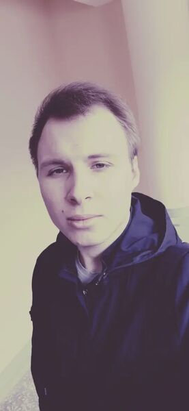  ,   , 25 ,   c 
