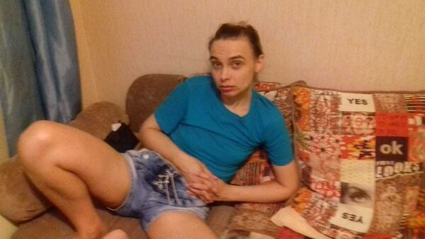  ,   , 41 ,   ,   , c , 