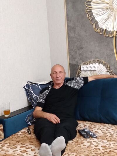  ,   , 60 ,   ,   , c , 