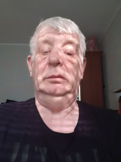  ,   , 66 ,   ,   