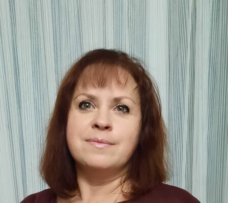 ,   , 49 ,   ,   