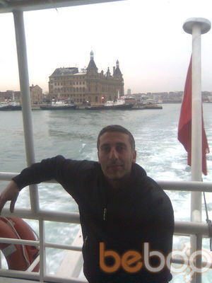  ,   Iqr, 53 ,   