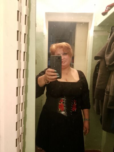  -,   , 42 ,   ,   , c 