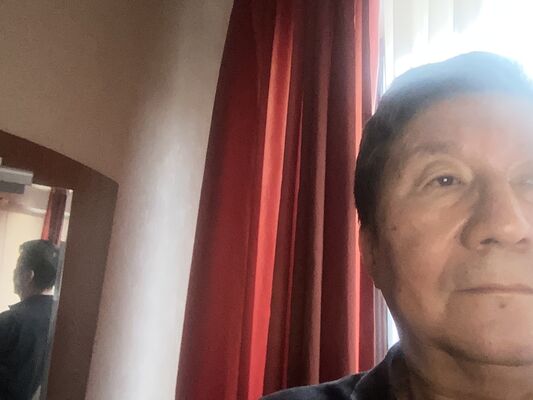  ,   , 58 ,   ,   