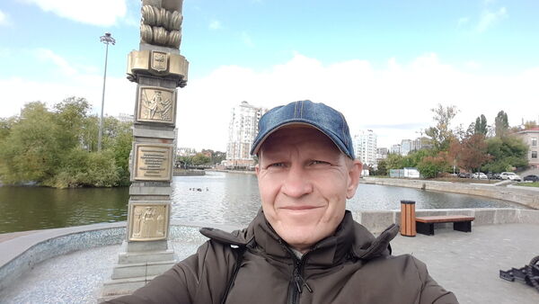  ,   Alex, 49 ,     , c 