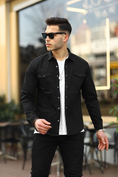  Iskenderun,   Hasan, 31 ,   ,   