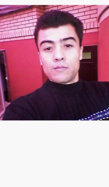 ,   Anzor, 37 ,   ,   , c 