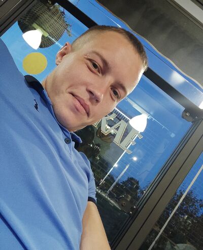  ,   , 29 ,   ,   , 