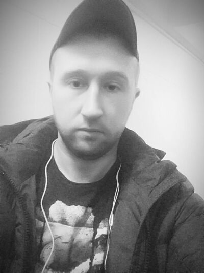  ,   , 42 ,   c 