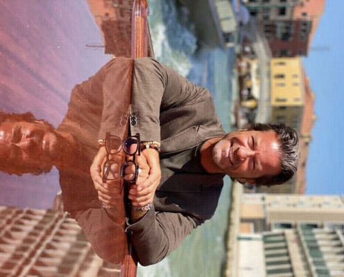  ,   , 59 ,   ,   , c 