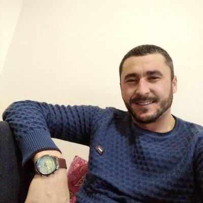  ,   Aydim, 45 ,   ,   , c 