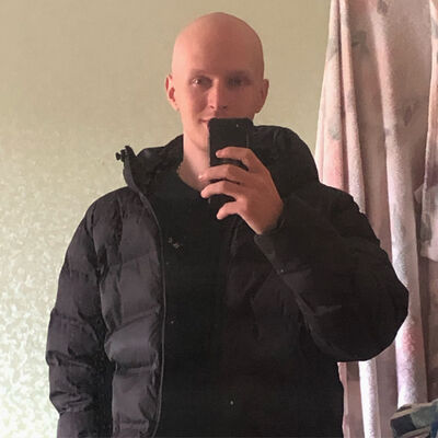  ,   Sashliev, 27 ,   ,   