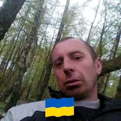  ,   Sergijpilipc, 42 ,   ,   