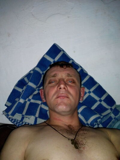  ,   , 45 ,   