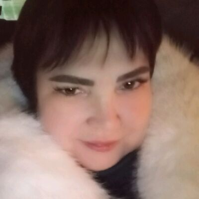  ,   , 50 ,   ,   , c , 