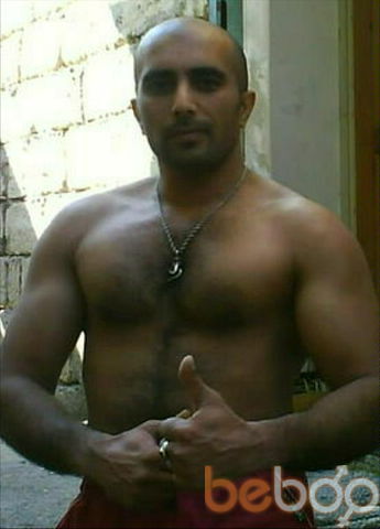  ,   YourSlim, 47 ,   ,   , c 