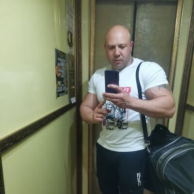  ,   , 40 ,   ,   , 