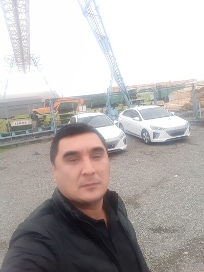  ,   , 40 ,   ,   