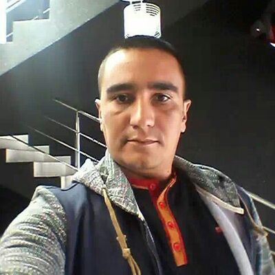  ,   93 349 08 99, 41 ,     , c , 