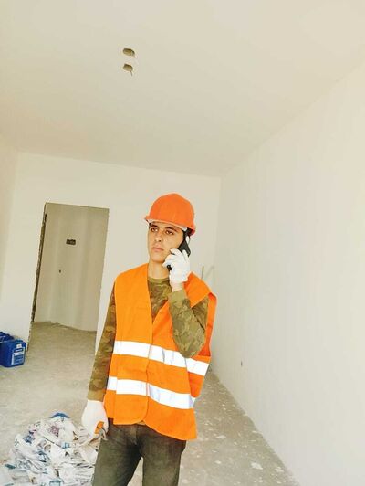  -,   Avzalsho, 24 ,   ,   