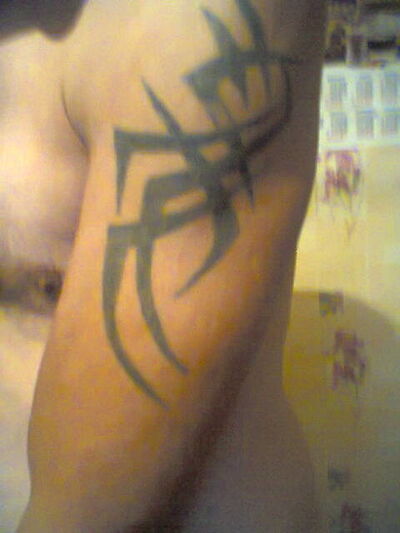  ,   Adidas42, 54 ,   , 