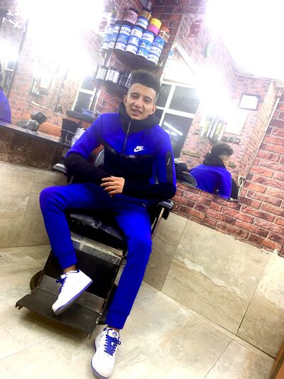  ,   Hamza mime, 28 ,   ,   