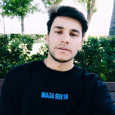  ,   , 25 ,   ,   , c 