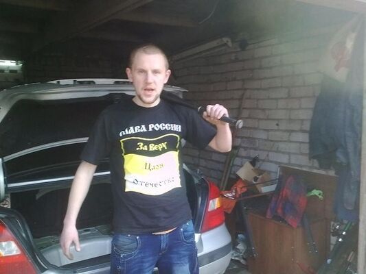  ,   , 42 ,   ,   , c 