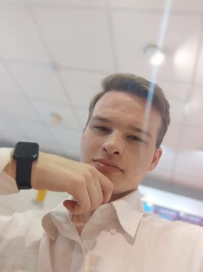  ,   , 24 ,   ,   