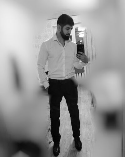 ,   , 33 ,   ,   