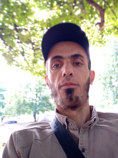  ,   , 42 ,   ,   , 