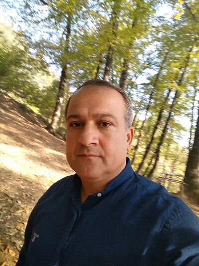  ,   , 46 ,   ,   