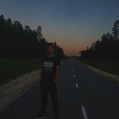  ,   , 21 ,   ,   