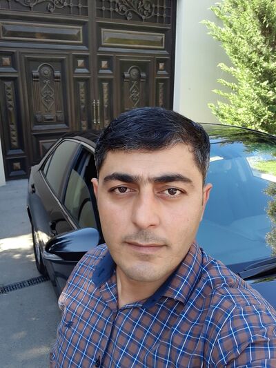  ,   Kamran, 44 ,   ,   , c 