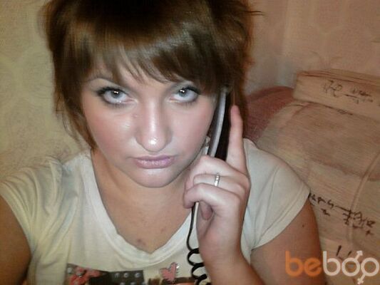  ,   Kisa, 33 ,   ,   , c 