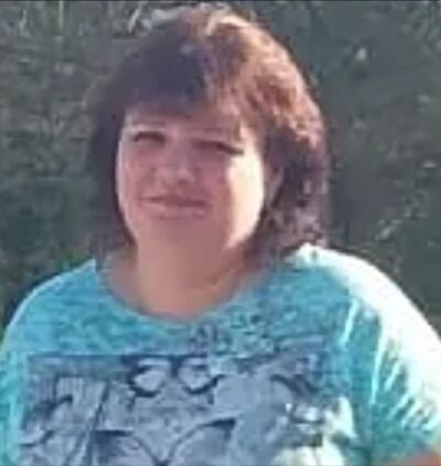  ,   , 45 ,   c 