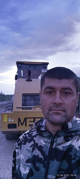  ,   Sherzod, 33 ,   ,   